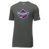 Dri FIT Cotton/Poly Tee Thumbnail