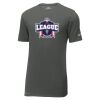 Dri FIT Cotton/Poly Tee Thumbnail