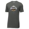 Dri FIT Cotton/Poly Tee Thumbnail