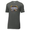 Dri FIT Cotton/Poly Tee Thumbnail