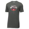 Dri FIT Cotton/Poly Tee Thumbnail