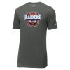 Dri FIT Cotton/Poly Tee Thumbnail