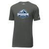 Dri FIT Cotton/Poly Tee Thumbnail