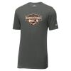 Dri FIT Cotton/Poly Tee Thumbnail