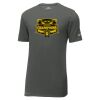 Dri FIT Cotton/Poly Tee Thumbnail
