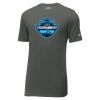 Dri FIT Cotton/Poly Tee Thumbnail