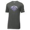 Dri FIT Cotton/Poly Tee Thumbnail