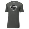 Dri FIT Cotton/Poly Tee Thumbnail