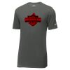 Dri FIT Cotton/Poly Tee Thumbnail