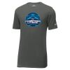Dri FIT Cotton/Poly Tee Thumbnail