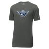 Dri FIT Cotton/Poly Tee Thumbnail