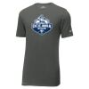 Dri FIT Cotton/Poly Tee Thumbnail