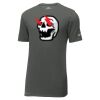 Dri FIT Cotton/Poly Tee Thumbnail