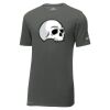 Dri FIT Cotton/Poly Tee Thumbnail
