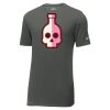 Dri FIT Cotton/Poly Tee Thumbnail