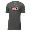 Dri FIT Cotton/Poly Tee Thumbnail