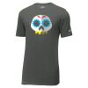Dri FIT Cotton/Poly Tee Thumbnail