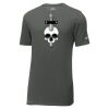 Dri FIT Cotton/Poly Tee Thumbnail