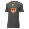 Dri FIT Cotton/Poly Tee Thumbnail