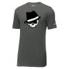 Dri FIT Cotton/Poly Tee Thumbnail