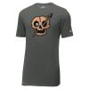Dri FIT Cotton/Poly Tee Thumbnail