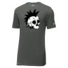 Dri FIT Cotton/Poly Tee Thumbnail