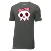 Dri FIT Cotton/Poly Tee Thumbnail