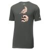 Dri FIT Cotton/Poly Tee Thumbnail