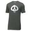 Dri FIT Cotton/Poly Tee Thumbnail