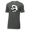 Dri FIT Cotton/Poly Tee Thumbnail