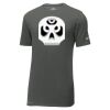 Dri FIT Cotton/Poly Tee Thumbnail