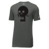 Dri FIT Cotton/Poly Tee Thumbnail