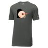 Dri FIT Cotton/Poly Tee Thumbnail