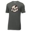 Dri FIT Cotton/Poly Tee Thumbnail