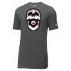 Dri FIT Cotton/Poly Tee Thumbnail