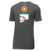 Dri FIT Cotton/Poly Tee Thumbnail