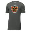 Dri FIT Cotton/Poly Tee Thumbnail