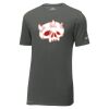 Dri FIT Cotton/Poly Tee Thumbnail