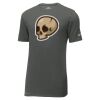 Dri FIT Cotton/Poly Tee Thumbnail