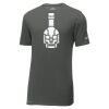 Dri FIT Cotton/Poly Tee Thumbnail