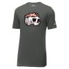 Dri FIT Cotton/Poly Tee Thumbnail