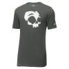 Dri FIT Cotton/Poly Tee Thumbnail