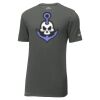Dri FIT Cotton/Poly Tee Thumbnail