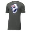Dri FIT Cotton/Poly Tee Thumbnail