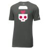 Dri FIT Cotton/Poly Tee Thumbnail