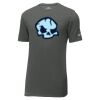 Dri FIT Cotton/Poly Tee Thumbnail