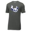 Dri FIT Cotton/Poly Tee Thumbnail