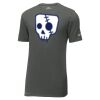 Dri FIT Cotton/Poly Tee Thumbnail