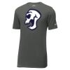 Dri FIT Cotton/Poly Tee Thumbnail