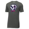Dri FIT Cotton/Poly Tee Thumbnail